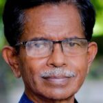 right-wing-activist-mohandas-gets-bail-in-case-over-‘girls-enjoy-rape’-remark