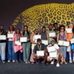 and-the-winners-are…-locarno-open-doors-program-unveils-2026-awards