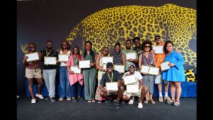 and-the-winners-are…-locarno-open-doors-program-unveils-2026-awards