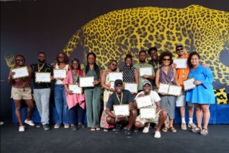 and-the-winners-are…-locarno-open-doors-program-unveils-2026-awards