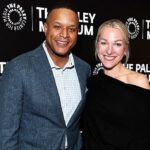 craig-melvin’s-wife-lindsay-czarniak’s-new-job-explained:-where-she-works-now
