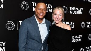 craig-melvin’s-wife-lindsay-czarniak’s-new-job-explained:-where-she-works-now
