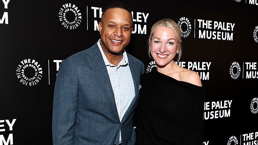 craig-melvin’s-wife-lindsay-czarniak’s-new-job-explained:-where-she-works-now