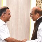 bangladesh-urges-faster-extradition-for-hasina-as-indian-envoy-meets-pm-tarique