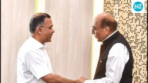 bangladesh-urges-faster-extradition-for-hasina-as-indian-envoy-meets-pm-tarique