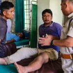 8-injured-in-assam-arunachal-border-firing;-situation-‘almost-resolved’,-says-cm-sarma