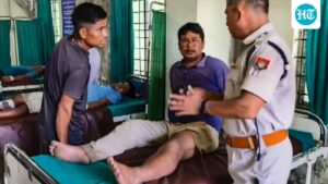 8-injured-in-assam-arunachal-border-firing;-situation-‘almost-resolved’,-says-cm-sarma