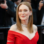 julianne-moore-will-return-to-the-stage-in-world-premiere-of-‘faydra’-(exclusive)