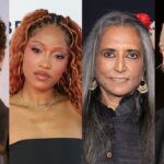 keke-palmer,-deepa-mehta,-jacob-tremblay,-and-jeremy-irons-projects-set-for-tiff-financing-market