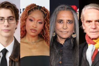 keke-palmer,-deepa-mehta,-jacob-tremblay,-and-jeremy-irons-projects-set-for-tiff-financing-market