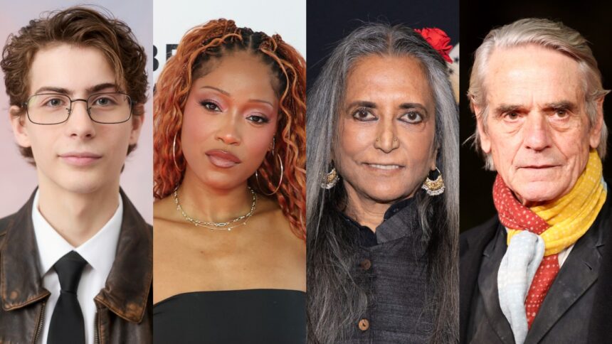 keke-palmer,-deepa-mehta,-jacob-tremblay,-and-jeremy-irons-projects-set-for-tiff-financing-market