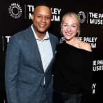 who-is-craig-melvin’s-wife?-all-about-lindsay-czarniak