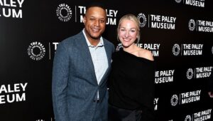 who-is-craig-melvin’s-wife?-all-about-lindsay-czarniak