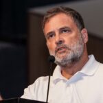 ‘no-one-interested-in-shah’s-opinion,-want-to-know-who-ordered-firing’:-rahul-on-jantar-mantar-chaos