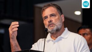 ‘no-one-interested-in-shah’s-opinion,-want-to-know-who-ordered-firing’:-rahul-on-jantar-mantar-chaos