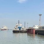 india-adds-11-ports-to-e-visa-network,-taking-total-entry-points-to-88