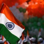 independence-day-2026:-‘vande-mataram’-to-be-sung-at-red-fort-for-first-time-in-80-years