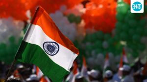 independence-day-2026:-‘vande-mataram’-to-be-sung-at-red-fort-for-first-time-in-80-years