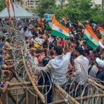 ‘use-of-force-against-students-is-wrong’:-rahul-gandhi-speaks-on-jharkhand-protest-crackdown