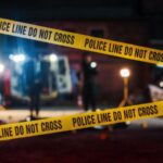 11-members-of-family-swept-away-in-madhya-pradesh;-eight-bodies-recovered
