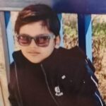 faridabad-boy-cycling-dies-after-coming-under-e-rickshaw-a-day-before-birthday