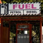 petrol,-diesel-prices-to-fall?-here’s-what-government-said