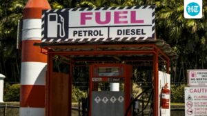petrol,-diesel-prices-to-fall?-here’s-what-government-said