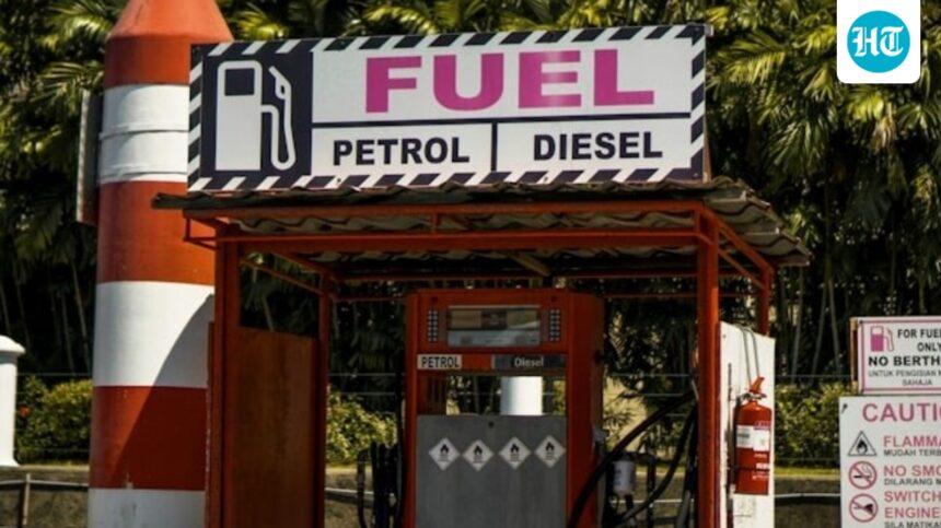 petrol,-diesel-prices-to-fall?-here’s-what-government-said