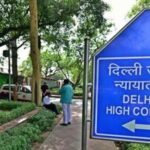 delhi-hc-seeks-the-caravan’s-reply-in-defamation-case-filed-by-nitin-gadkari’s-son