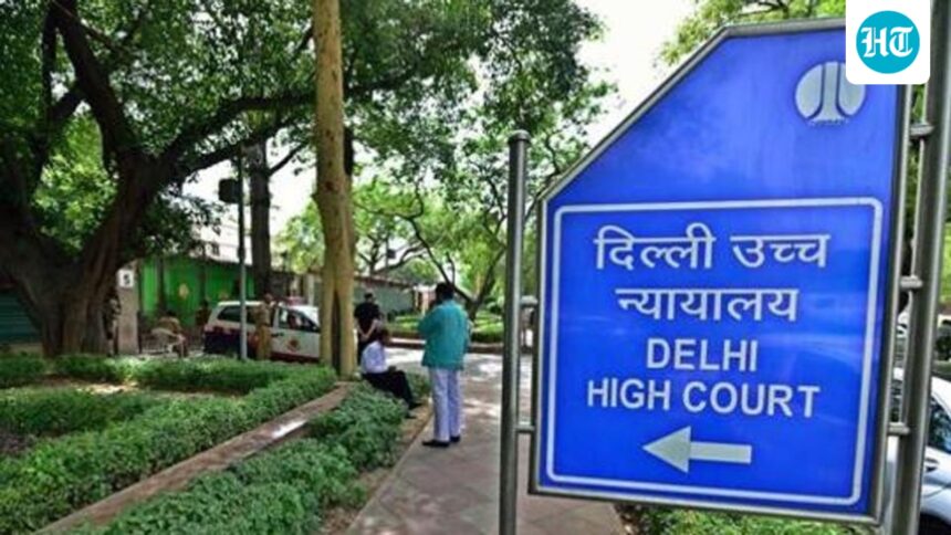 delhi-hc-seeks-the-caravan’s-reply-in-defamation-case-filed-by-nitin-gadkari’s-son