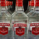 thousands-of-vat-69-whisky,-smirnoff-vodka-pet-bottles-seized-in-food-safety-crackdown-in-bengaluru