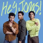 disney-doubles-down-on-video-podcasts,-inks-streaming-deal-with-iheartmedia
