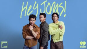 disney-doubles-down-on-video-podcasts,-inks-streaming-deal-with-iheartmedia