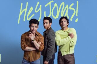 disney-doubles-down-on-video-podcasts,-inks-streaming-deal-with-iheartmedia