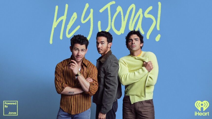 disney-doubles-down-on-video-podcasts,-inks-streaming-deal-with-iheartmedia
