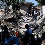 colombia-earthquake-today:-magnitude,-damage-&-latest-updates