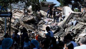 colombia-earthquake-today:-magnitude,-damage-&-latest-updates