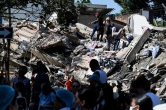 colombia-earthquake-today:-magnitude,-damage-&-latest-updates