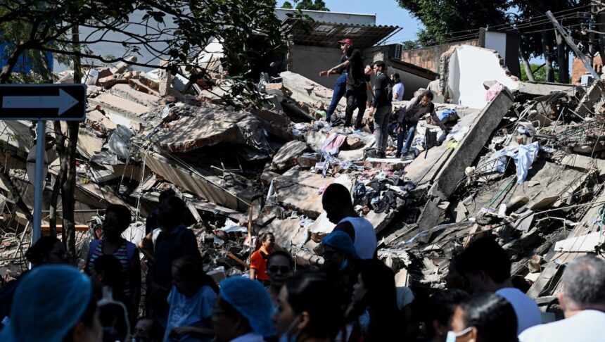 colombia-earthquake-today:-magnitude,-damage-&-latest-updates