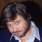 who-was-ben-jones?-5-things-to-know-about-the-‘dukes-of-hazzard’-actor-who-died