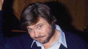 who-was-ben-jones?-5-things-to-know-about-the-‘dukes-of-hazzard’-actor-who-died