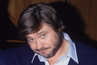 who-was-ben-jones?-5-things-to-know-about-the-‘dukes-of-hazzard’-actor-who-died