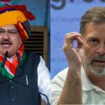 ‘no-firing-at-jantar-mantar’:-nadda-slams-rahul-gandhi;-claims-congress-leader-‘changing-goalpost’