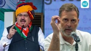 ‘no-firing-at-jantar-mantar’:-nadda-slams-rahul-gandhi;-claims-congress-leader-‘changing-goalpost’