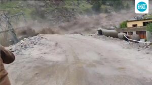 uttarakhand:-bro-personnel-missing,-bailey-bridge-washed-away-in-flash-flood