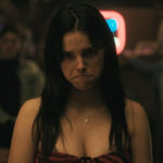nikki-from-‘obsession’-is-coming-to-universal’s-halloween-horror-nights