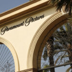paramount-nabs-$37-million-plus-in-california-tax-credits-to-shoot-in-state-amid-battle-with-ag