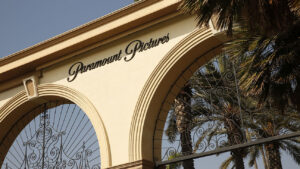 paramount-nabs-$37-million-plus-in-california-tax-credits-to-shoot-in-state-amid-battle-with-ag