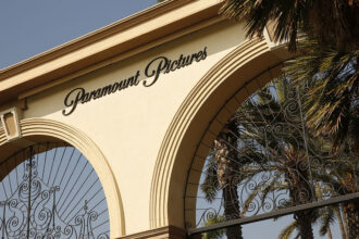 paramount-nabs-$37-million-plus-in-california-tax-credits-to-shoot-in-state-amid-battle-with-ag