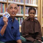 president-obama’s-new-podcast-is-focused-on-the-books-that-shaped-him